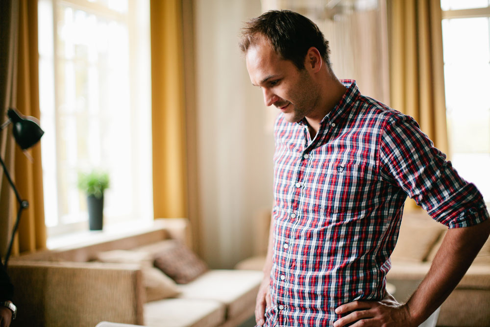 hannaskoog.com hannaskoog.com