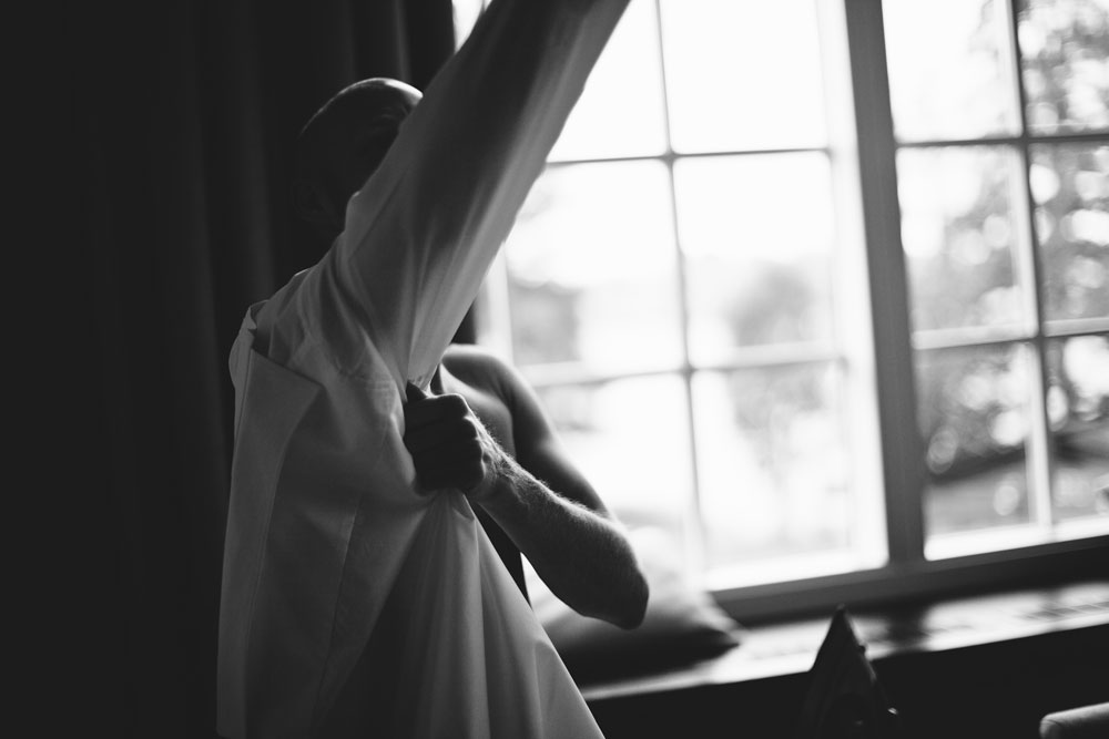 wedding photographer sweden wedding photographer sweden