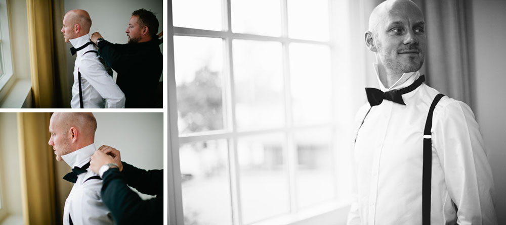 destination wedding photographer destination wedding photographer