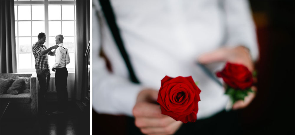 destination wedding photographer destination wedding photographer