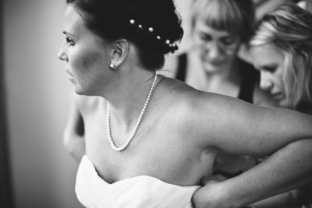 destination wedding photographer destination wedding photographer