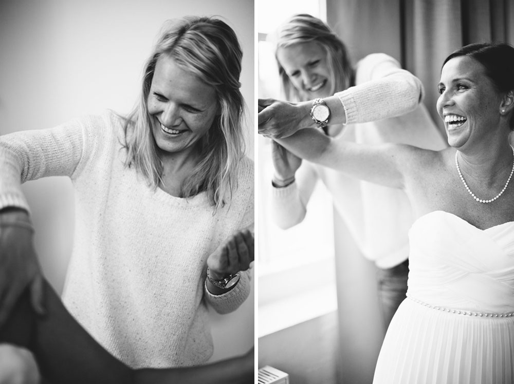 Bride preparation photos Bride preparation photos