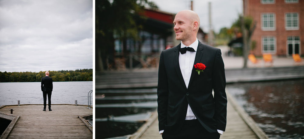 wedding first look wedding first look