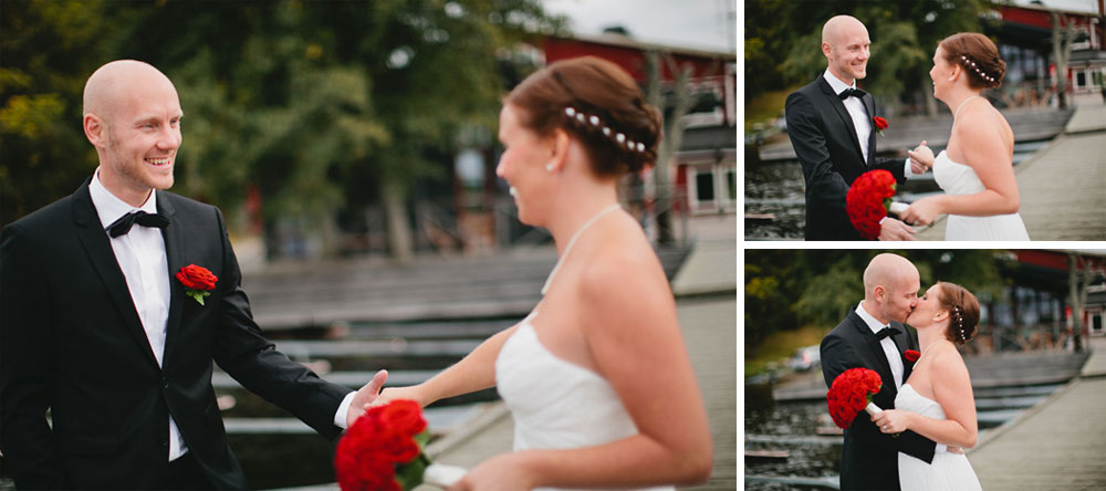 first look wedding first look wedding