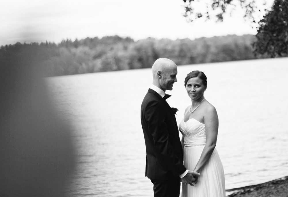 bröllopsporträtt bröllopsporträtt