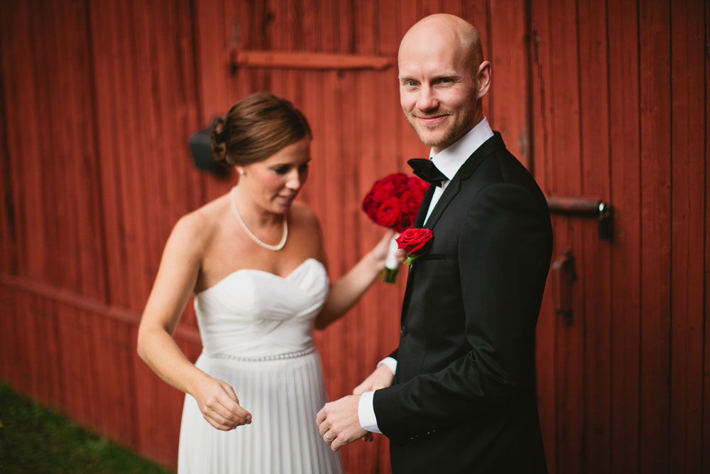 Bride Groom Sweden Bride Groom Sweden
