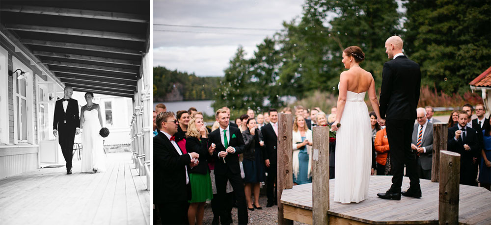 Vigselceremoni Göteborg Vigselceremoni Göteborg