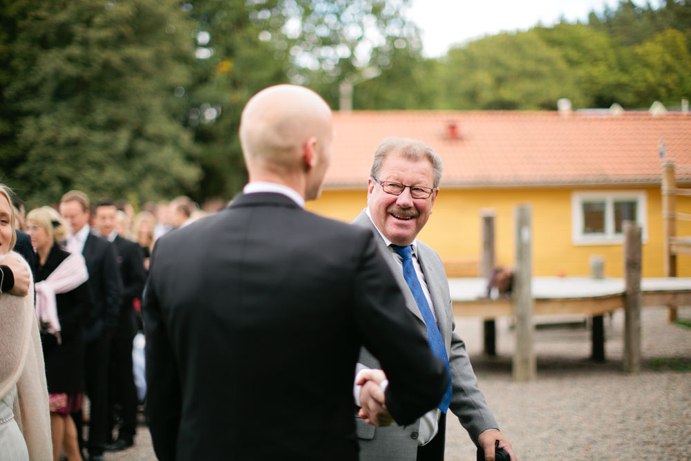 Hanna and Robert 6 IMG_5890-322