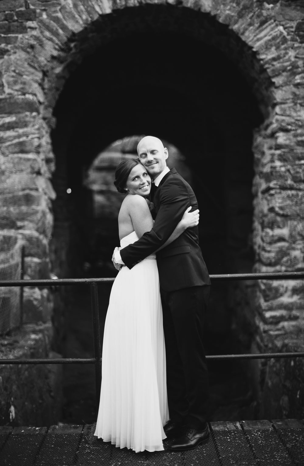 Hanna and Robert 12 IMG_6011-1