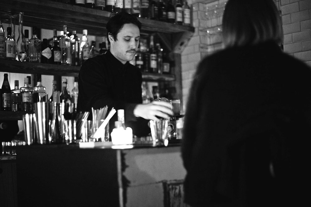 _IMG_6011 IMG 6011 Last night