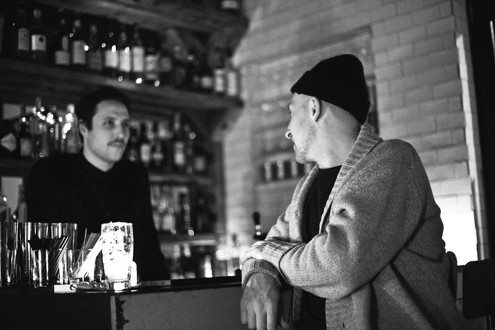 _IMG_6032 IMG 6032 Last night