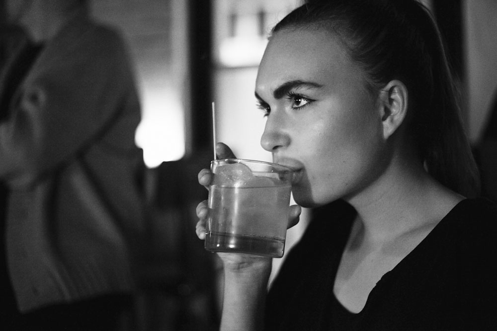 _IMG_6034 IMG 6034 Last night