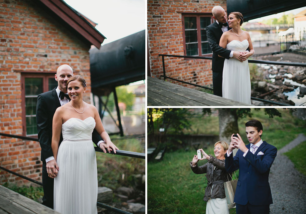 Hanna and Robert 11 IMG_6040b