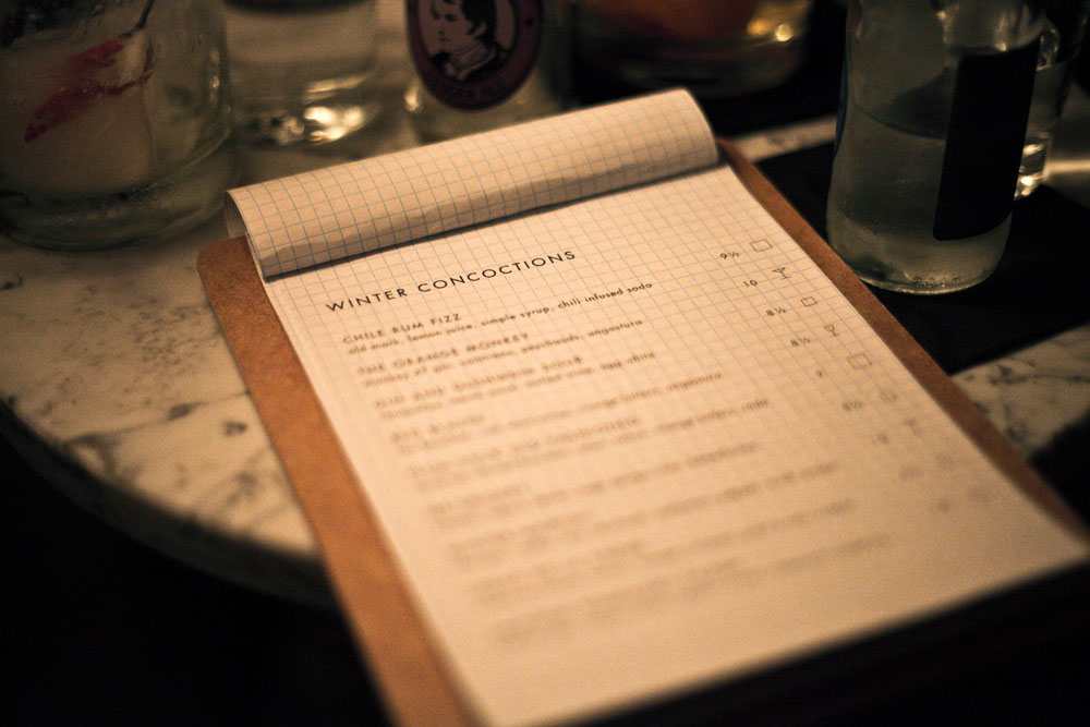 _IMG_6045 IMG 6045 Last night