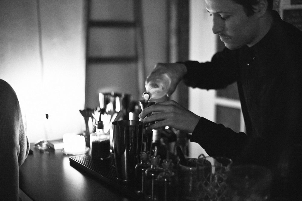 _IMG_6047 IMG 6047 Last night