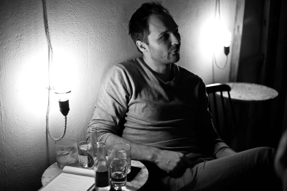 _IMG_6055 IMG 6055 Last night