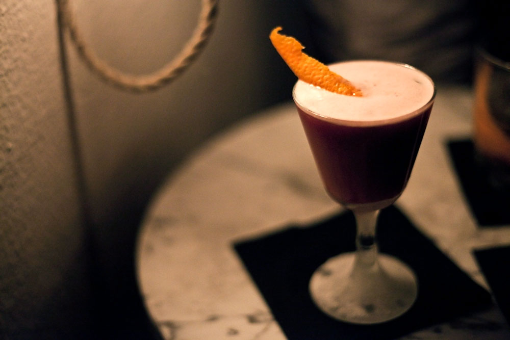 _IMG_6066 IMG 6066 Last night