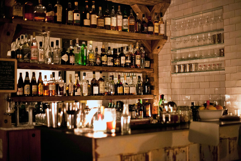 _IMG_6072 IMG 6072 Last night