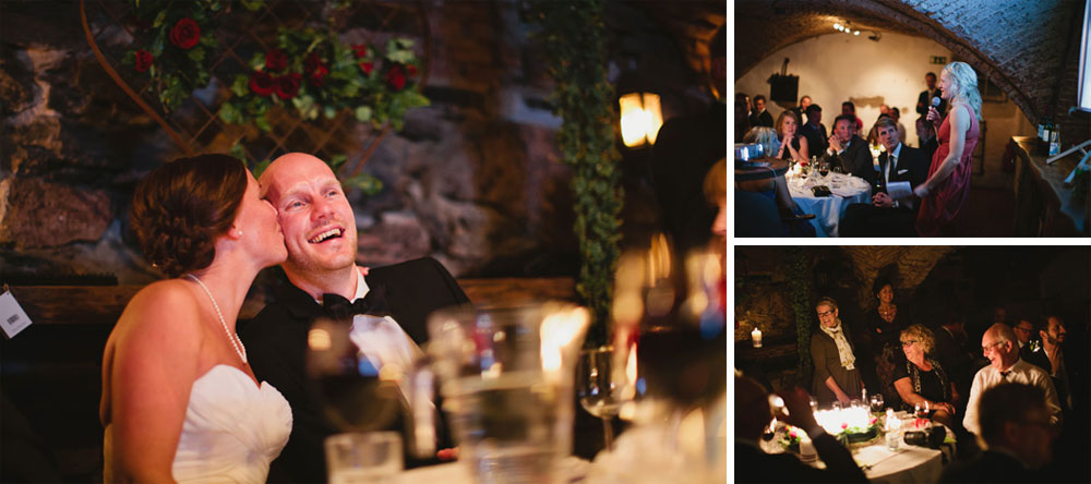 Hanna and Robert 14 IMG_6192b