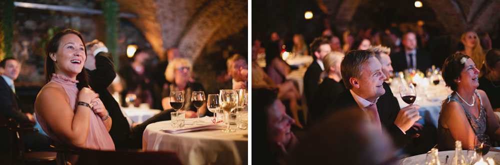 Hanna and Robert 17 IMG_6242b