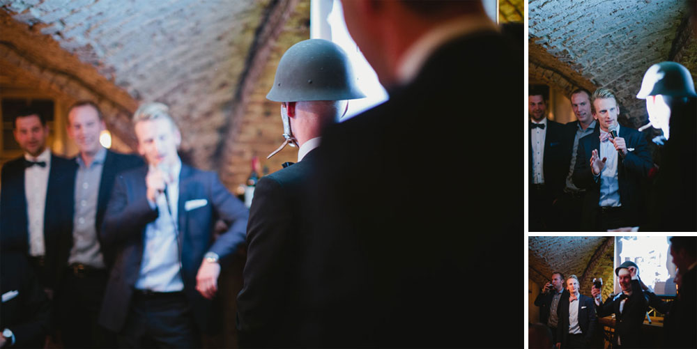 Hanna and Robert 16 IMG_6254b