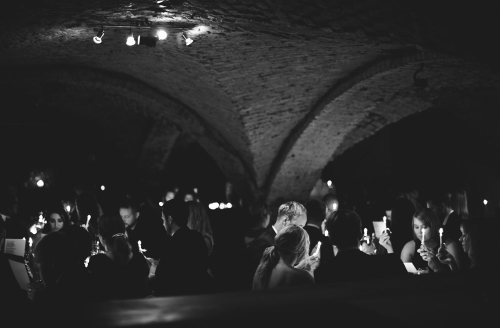 Hanna and Robert 15 IMG_6304-171