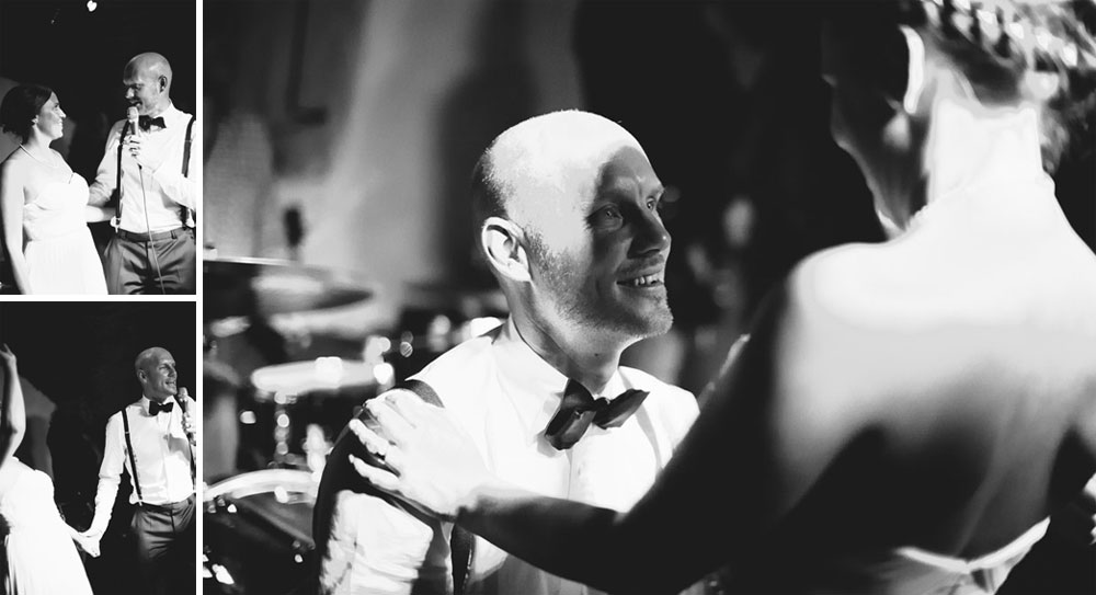 Hanna and Robert 23 IMG_6533b