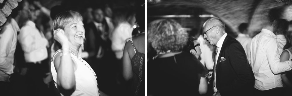 Hanna and Robert 26 IMG_6581b