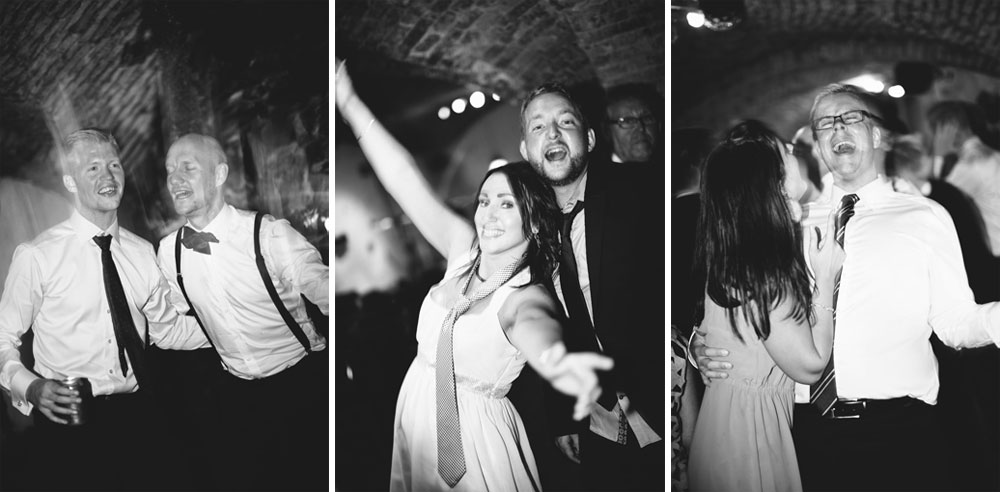 Hanna and Robert 30 IMG_6644b