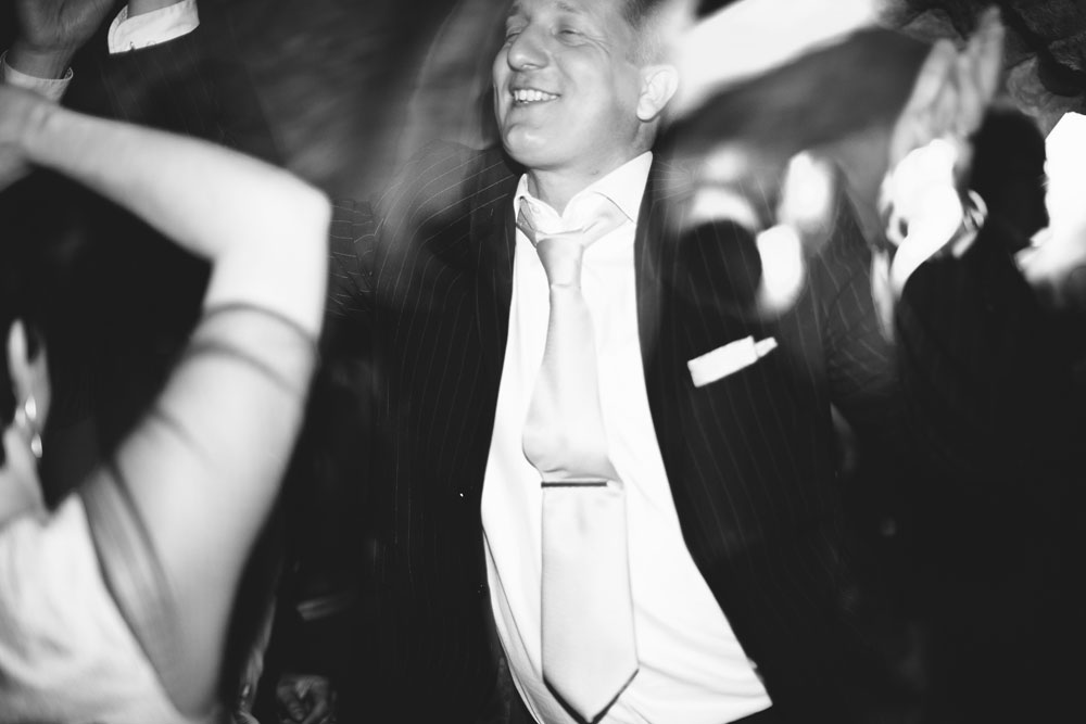 Hanna and Robert 31 IMG_6675-44