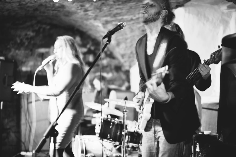 Hanna and Robert 33 IMG_6679-45