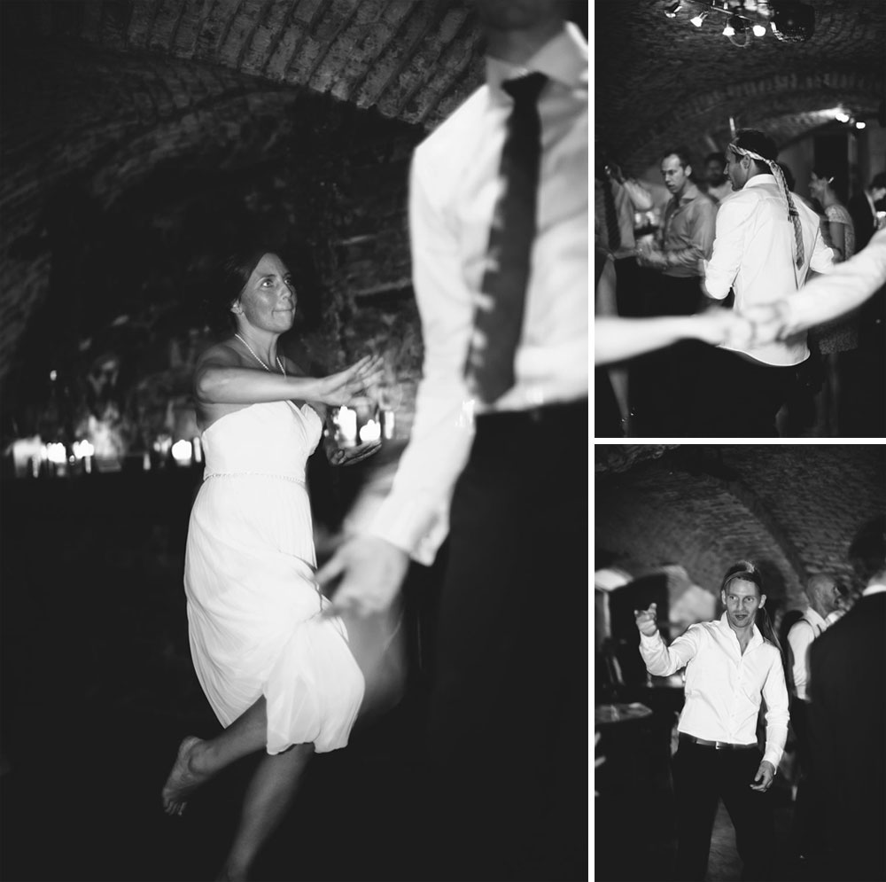 Hanna and Robert 32 IMG_6704b