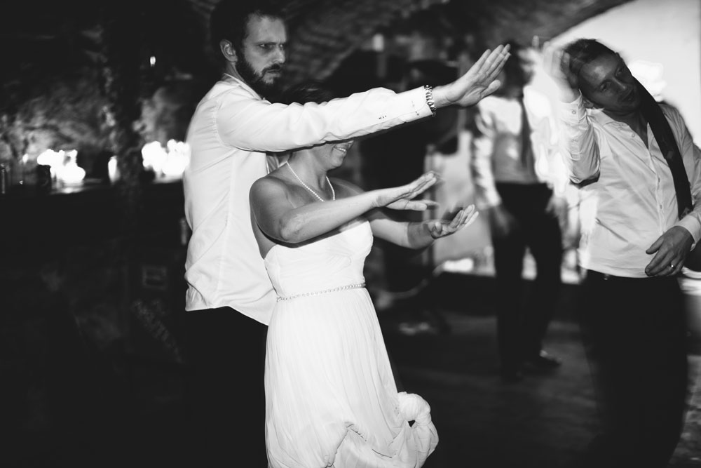 Hanna and Robert 34 IMG_6715-53