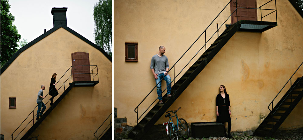 portrait photography
