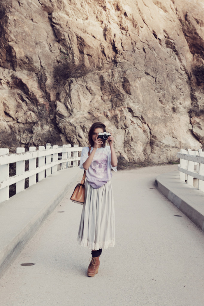 INTO-THE-WILDFOX-29-682x1024