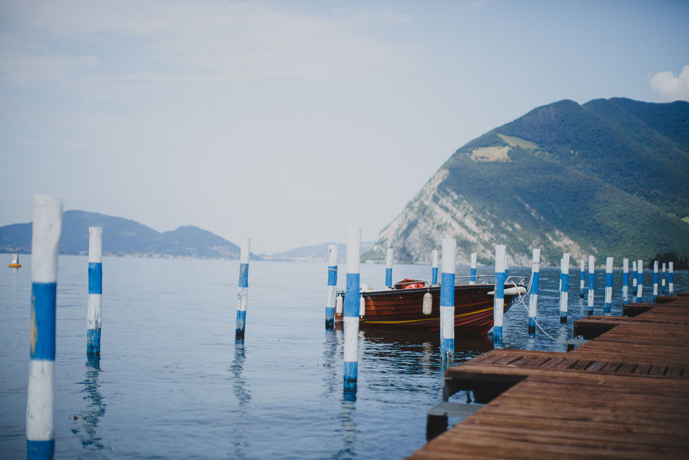 Weddingphotographer Italy