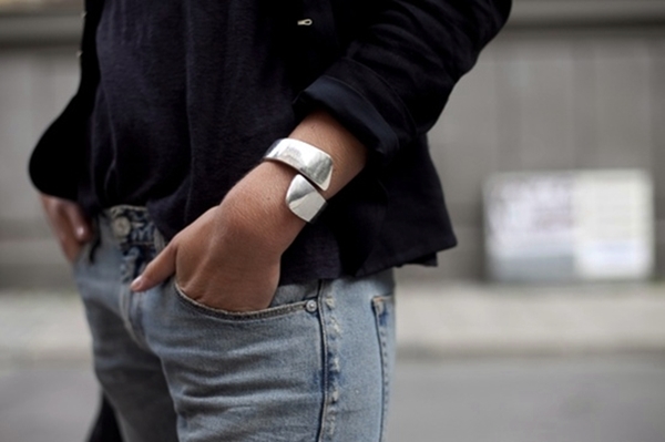 STIL INSPIRATION Outfit 3 600 Friday