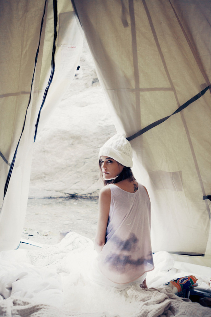Wildfox-Pre-Fall-2013-Into-the-Wild-18-682x1024