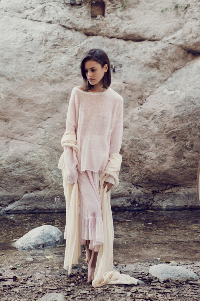 Wildfox-Pre-Fall-2013-Into-the-Wild-3-682x1024