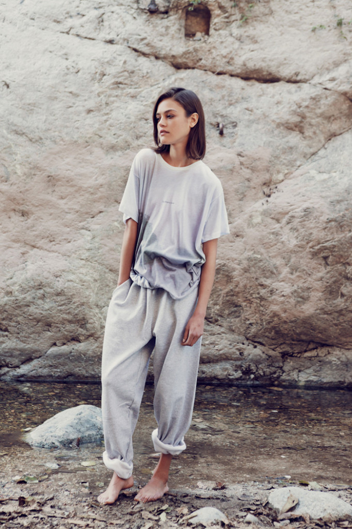 Wildfox-Pre-Fall-2013-Into-the-Wild-8-682x1024
