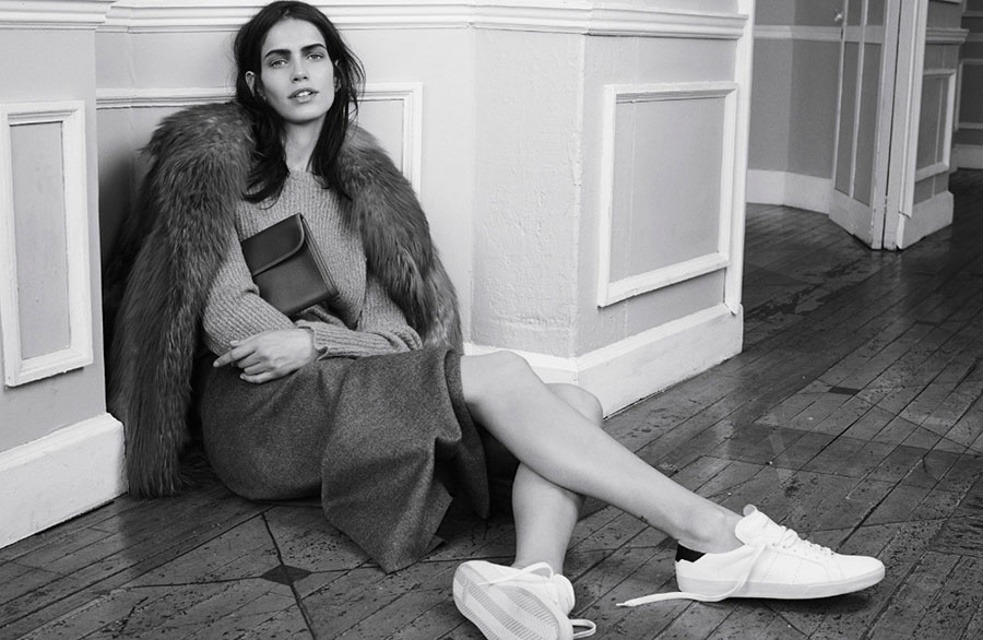 Inspiration - autumn 2 amanda-wellsh-by-benny-horne-for-vogue-spain-september-2014-4