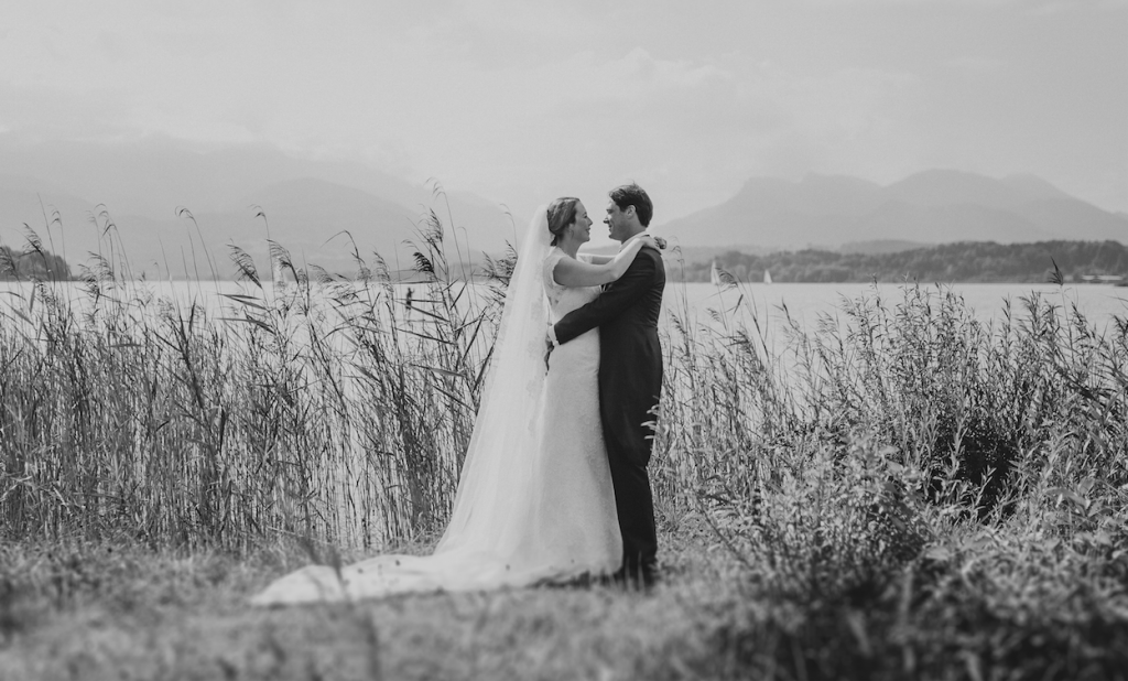 Chris & Vroni 1 weddingphotographer germany
