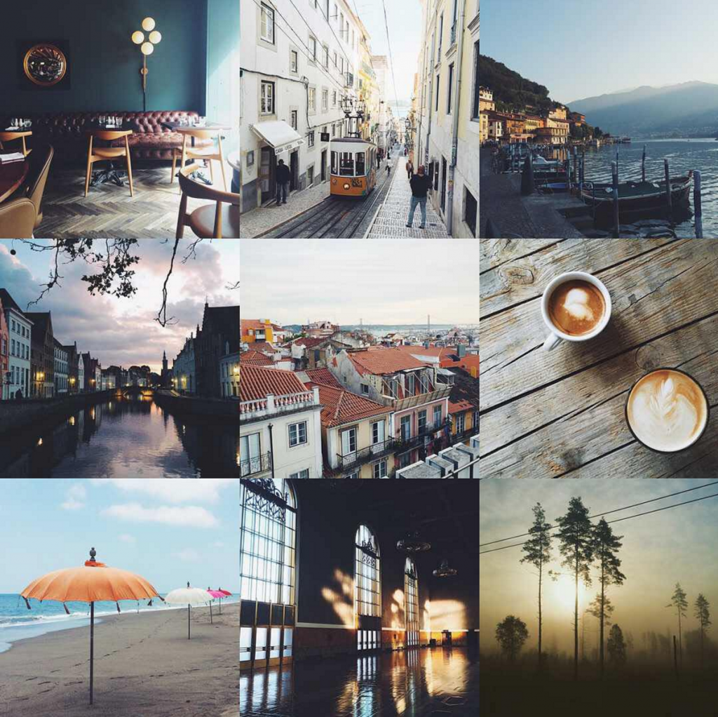 best9