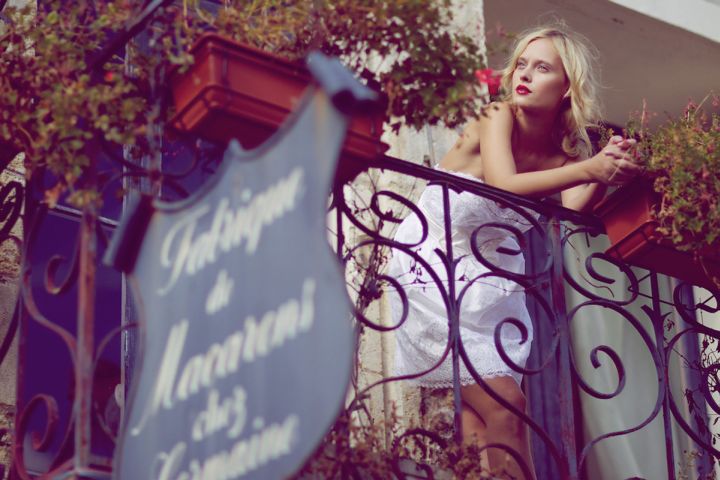 byTedGrambeauforTheLaneMag 4 Photography