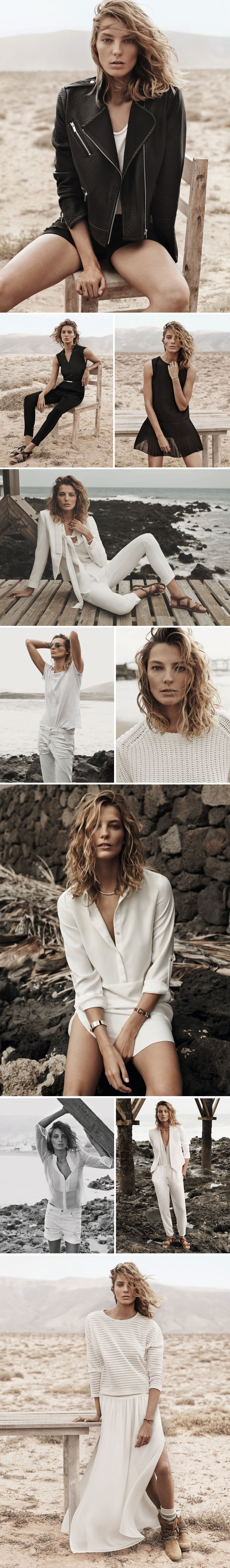 daria-werbowy-mango-spring