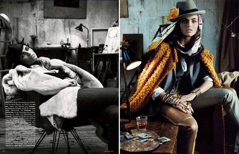 fashiongonerogue2