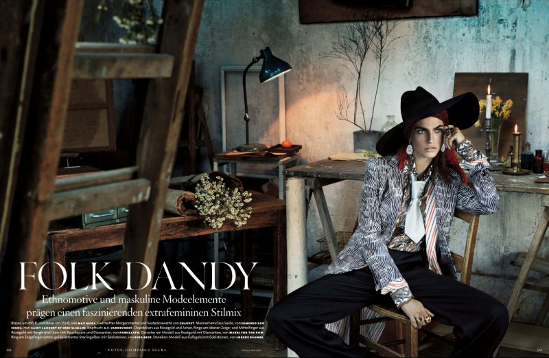folk-style-giampaolo-sgura1