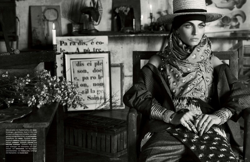 folk-style-giampaolo-sgura12