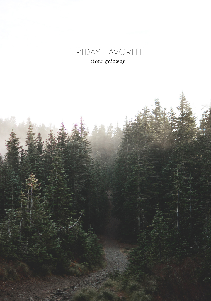 fridayfavorite