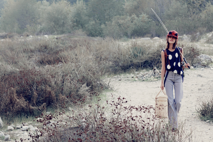 into-the-wildfox-24